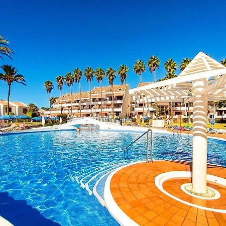 Rentaliday Brisas del Atlántico Playa de las Americas  Exterior foto